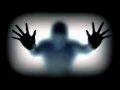 Download Lagu DJ Tomcraft - 2001 - Prosac (TC-THC Mix)