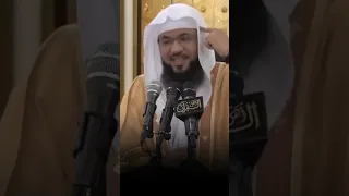 سبب هجرة اليهود إلى المدينة المنورة الشيخ محمد بن علي الشنقيطي 