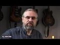 Comping A Jazz Standard - This Is How To Get Started