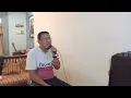 Download Lagu Hati Yang Luka - Meggy Z | (Cover By budijihan79