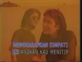 Download Lagu TAK MUNGKIN BERPALING - SLAM (KARAOKE)