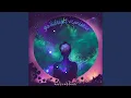 Download Lagu goodnight experience