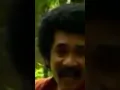 Download Lagu Termiskin Di Dunia - Hamdan ATT #shorts #dangdut :viral