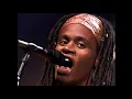 Cidade Negra - Berlim (DVD Acústico MTV)