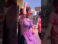 Download Lagu NANGAD (Nangda Ke Byah Di) | Aman Jaji \u0026 Pranjal Dahiya | Surender Romio \u0026 Shiva Choudhary | DJ Song