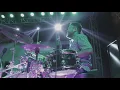 ARINJOY TRIO (Cover) -Woke Up This Morning(BB King & Jules Taub)