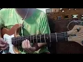 Download Lagu KUMAU DIA - ANDMESH KAMALENG GUITAR COVER (CHORD, RYTHM, MELODIC)