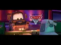 Download Lagu Mater Eats \