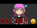 omori gifs i found on discord cuz im an idiot