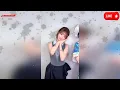 IVEレイとM!LKの電撃コラボに世界中が大騒然！『Lucid Dream』ダンスで魅せた奇跡の共演と日韓アイドル界を揺るがす超絶化学反応の全貌 - み! るきーずTV