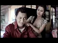 Download Lagu Dek Arya – Sekpri ( Official Music Video)