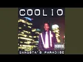 Download Lagu Gangsta's Paradise (Sped Up)