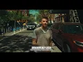 老菸槍雙人組 The Chainsmokers / 時尚趴 No Shade at Pitti (中字MV)