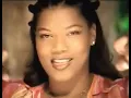 Download Lagu Angie Martinez, Lil' Kim, Missy Elliott, Mc Lyte, Left Eye, Queen Latifah, Da Brat Ladies Night 199
