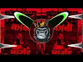 Download Lagu Misri se mitha naam tera ( dj remix ) song hard baas music sound navratri special