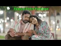Download Lagu Paarvai Ondre Podhume - Lyric Video | Thalli Pogadhey | Balamurali Balu | Meera Iyer | Vivek Ravi