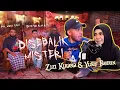 DISEBALIK MISTERI EP 06 : Zizi Kirana \u0026 Yusuf Bahrin - Misteri Sihir Pembunuh