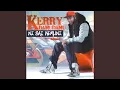 Download Lagu Senikau