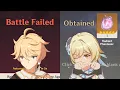 Download Lagu Stygian Onslaught: F2P vs Whale 💀