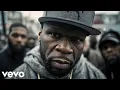 50 Cent - Made From Nothing (2026)