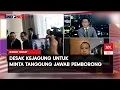 Download Lagu Koordinator MAKI Desak Kejagung Minta Tanggung Jawab Pemborong Pengadaan Laptop | Sindo Today |05/09