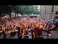 Download Lagu Memories of Earth\u0026Fire LIVE bijzonder stukje van 8 minuten Big Rivers Dordrecht