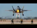 Download Lagu First in History! US F-35 Pilot at Full Speed Takeoff to Escort Putin’s Plane out of Alaska