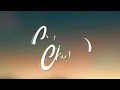 Alex Warren - EMERALD EYES (Lyrics)