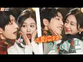 Download Lagu 👓근시안이 그녀의 눈을 가렸지만, 그의 깊은 애정은 가릴 수 없었다!  [내 귀여운 와이프] 🎬1-70화 몰아보기