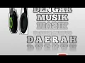 Download Lagu ¤lagu gawi ende lio||Gawi sena||gawi bine ||Gawi ndeo¤