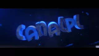15 - Intro CanalPL - By: Ň€ĆƗŁ€
