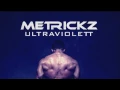 Metrickz ich mach kaputt was mich kaputt macht