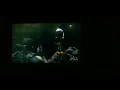 Download Lagu Resident Evil 5 Zombie Dog Jumps and Bites Sheva Ryona 3