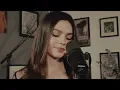Daphne Michelle - Aquellos Ojos Verdes (Video Oficial)