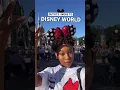 Download Lagu Outfits I wore to DISNEY WORLD 🏰✨#disneyworld #outfitinspo #shorts #shorts30