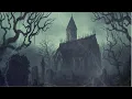 Download Lagu Scary Horror Sounds Of Creepy Church Bell Ringing