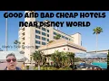 Ramada By Wyndham Kissimmee Gateway Is This Hotel A Hidden Gem Or A Total Flop
