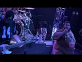 Filth - Chin Check (Live in Orlando, FL 2-9-25)