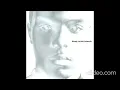 Kenny Larkin – Azimuth (Side D)
