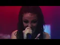 Doja Cat - Say So (MTV EMA 2020)