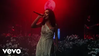 doja cat say so mtv ema 2020