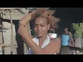 STEVE RNB -- JAMBO JAMBO (BEHIND THE SCENE PART 2 OF 5) "THE BIKER BOY" DIR: JERRY MUSHALA