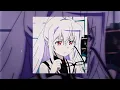 DVRST - I'M SORRY (slowed + reverb)