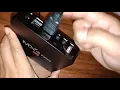 Download Lagu Cara format tv box mxq pro 4k