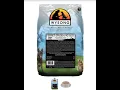 Wysong Epigen 90 Ferret Food Review - Wysong Ferret Epigen 90 Digestive Support Ingredients Review