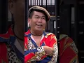 Download Lagu Kalo gini siapa berani lawan Ada yang mau pesen semoak Singa mungkin #shorts #laporpak