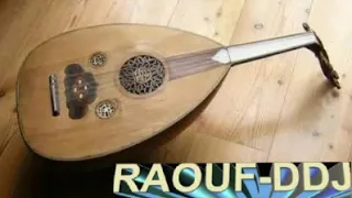 ربي يالعالي انت الوالي 1 ارشيف ميدان دحمان فرقة الجوهرة السمراء المنيعة رؤوف ديدجي 