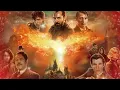 Fantastic Beasts: The Secrets of Dumbledore Soundtrack | Young Man’s Magic - James Newton Howard