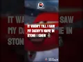 Lighting McQueen - How They Remember You (Lyric Video)