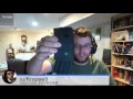 The CanadaGuns Talk Show Episode 16 Tactitty Oper8shuns